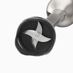 5-Speed Immersion Blender
