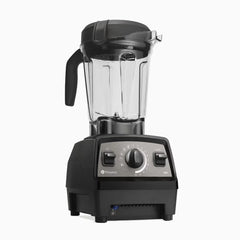 Propel® 750