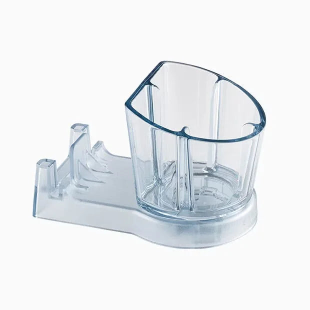 Explorian and Propel Series Tamper Holder