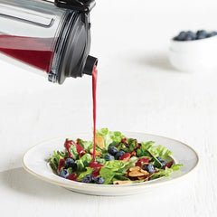 20-ounce Travel Cup