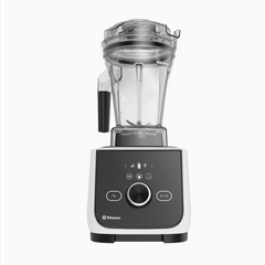 Ascent® X4 Gourmet SmartPrep™ Kitchen System