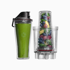 Personal Cup Adapter