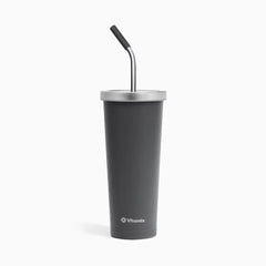 24-ounce Tumbler