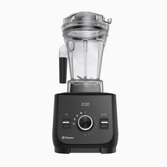 Ascent® X2 SmartPrep™ Kitchen System