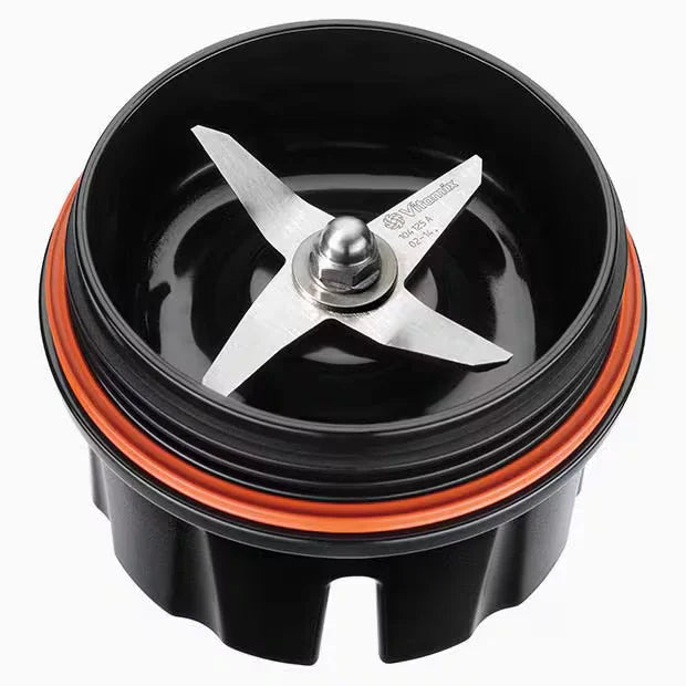 S-Series Blade Base
