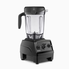 Certified Reconditioned Explorian® Series