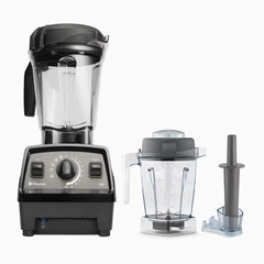 Propel® 750 Classic Bundle