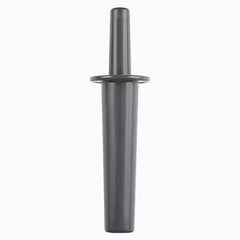 Mini-tamper