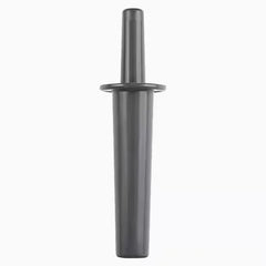 Mini-tamper