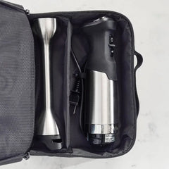 Immersion Blender Storage Case