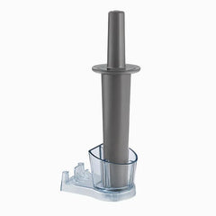 Explorian and Propel Series Tamper Holder