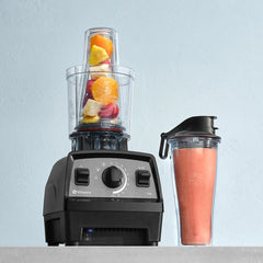 Personal Cup Adapter