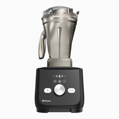 Ascent® X5 with Stainless Steel Container