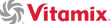 vitamixhshop.com.de