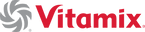 vitamixhshop.com.de